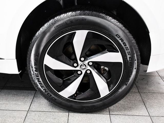 2024 Jaguar F-PACE P250 R-Dynamic S - 22977902 - 7