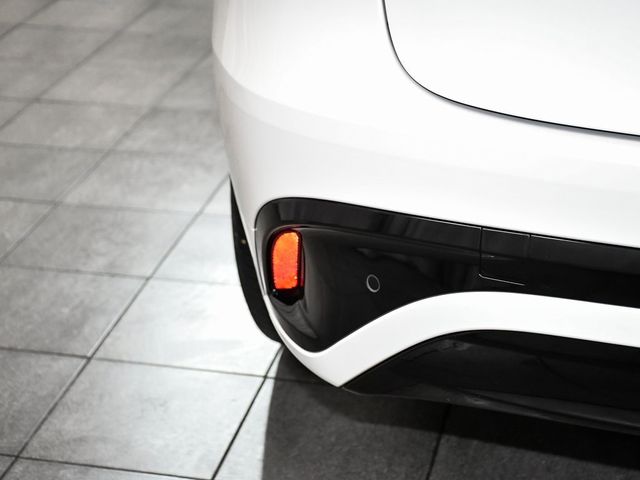 2024 Jaguar F-PACE P250 R-Dynamic S - 22977902 - 79