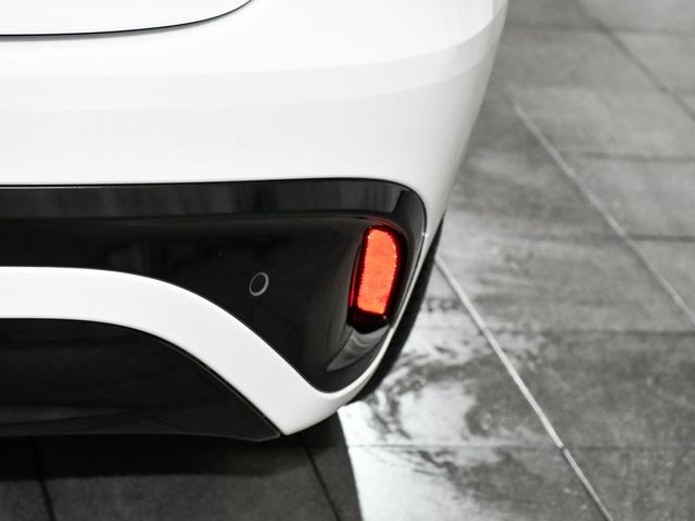 2024 Jaguar F-PACE P250 R-Dynamic S - 22977902 - 80