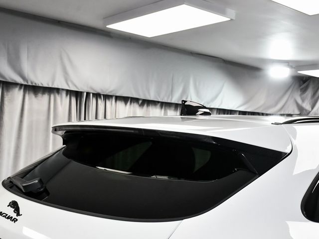 2024 Jaguar F-PACE P250 R-Dynamic S - 22977902 - 82