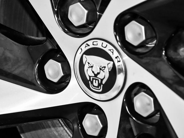 2024 Jaguar F-PACE P250 R-Dynamic S - 22977902 - 85