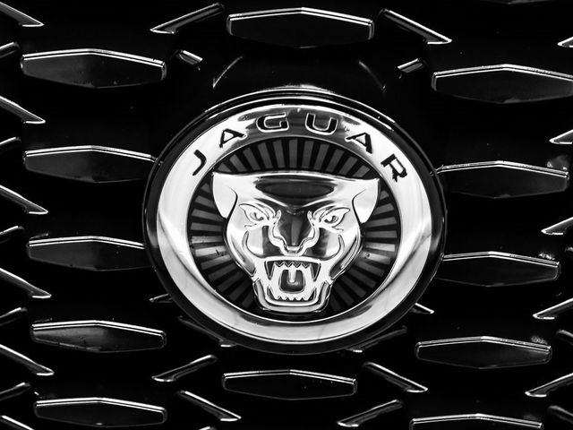 2024 Jaguar F-PACE P250 R-Dynamic S - 22977902 - 86