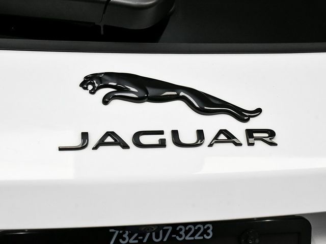 2024 Jaguar F-PACE P250 R-Dynamic S - 22977902 - 88