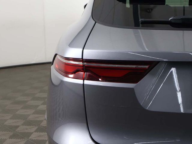 2024 Jaguar F-PACE P250 R-Dynamic S - 23059967 - 18