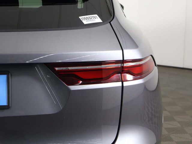 2024 Jaguar F-PACE P250 R-Dynamic S - 23059967 - 19