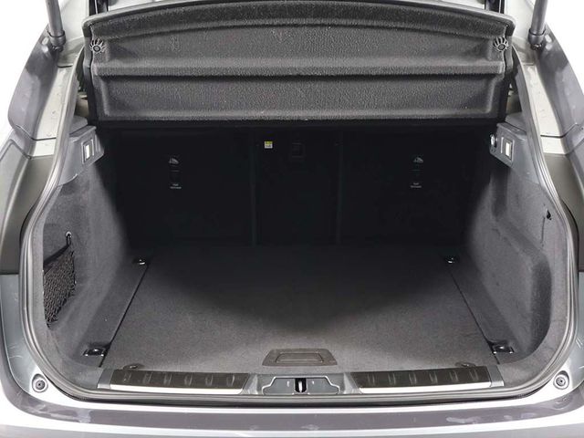 2024 Jaguar F-PACE P250 R-Dynamic S - 23059967 - 22