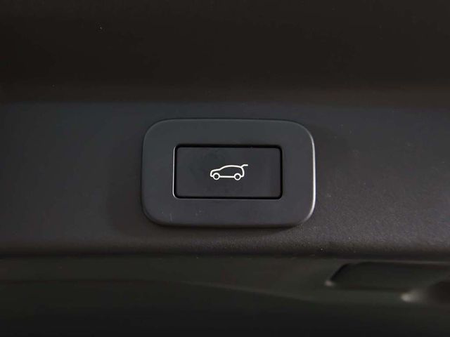 2024 Jaguar F-PACE P250 R-Dynamic S - 23059967 - 23
