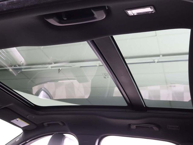 2024 Jaguar F-PACE P250 R-Dynamic S - 23059967 - 24