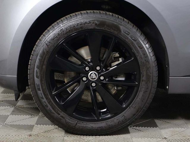 2024 Jaguar F-PACE P250 R-Dynamic S - 23059967 - 26