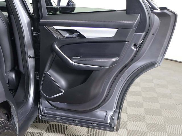 2024 Jaguar F-PACE P250 R-Dynamic S - 23059967 - 30