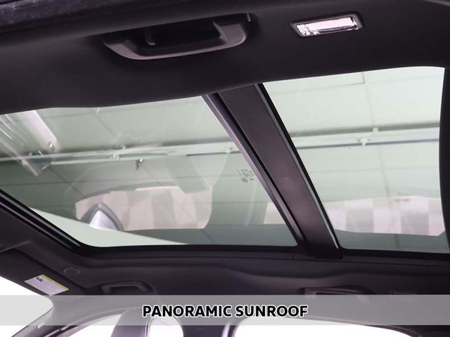 2024 Jaguar F-PACE P250 R-Dynamic S - 23059967 - 3
