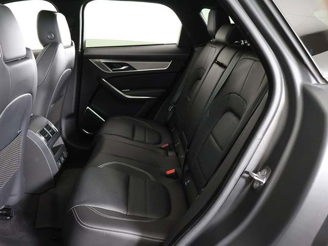 2024 Jaguar F-PACE P250 R-Dynamic S - 23059967 - 39