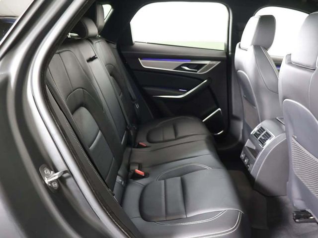 2024 Jaguar F-PACE P250 R-Dynamic S - 23059967 - 40
