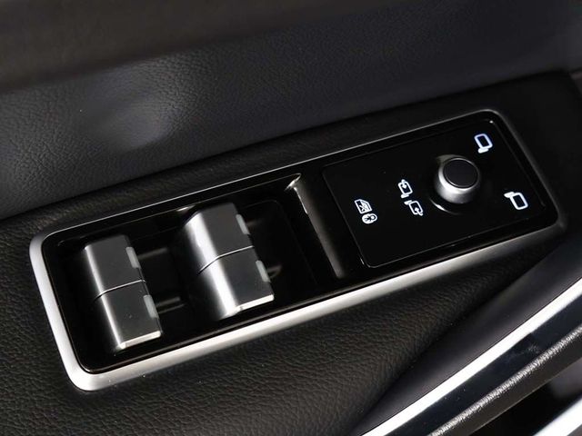 2024 Jaguar F-PACE P250 R-Dynamic S - 23059967 - 43