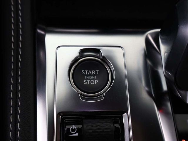 2024 Jaguar F-PACE P250 R-Dynamic S - 23059967 - 45