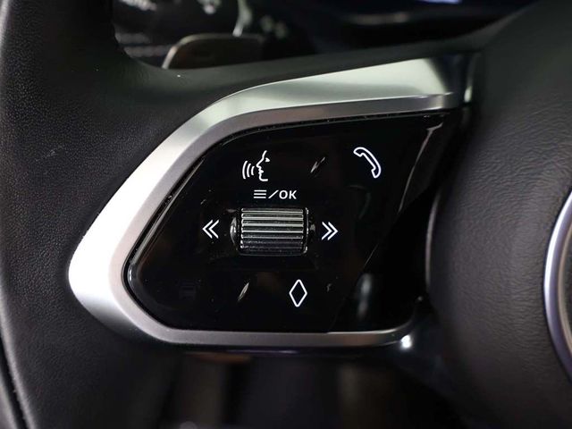 2024 Jaguar F-PACE P250 R-Dynamic S - 23059967 - 47