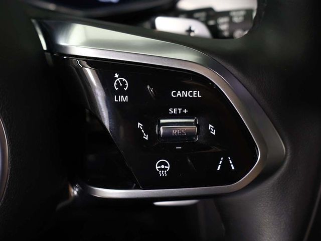 2024 Jaguar F-PACE P250 R-Dynamic S - 23059967 - 48