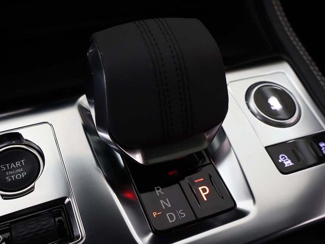 2024 Jaguar F-PACE P250 R-Dynamic S - 23059967 - 57