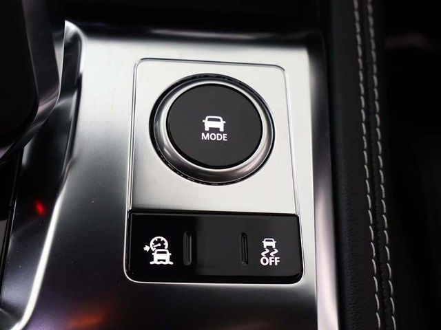 2024 Jaguar F-PACE P250 R-Dynamic S - 23059967 - 58