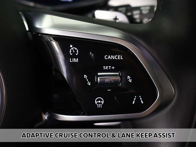 2024 Jaguar F-PACE P250 R-Dynamic S - 23059967 - 5