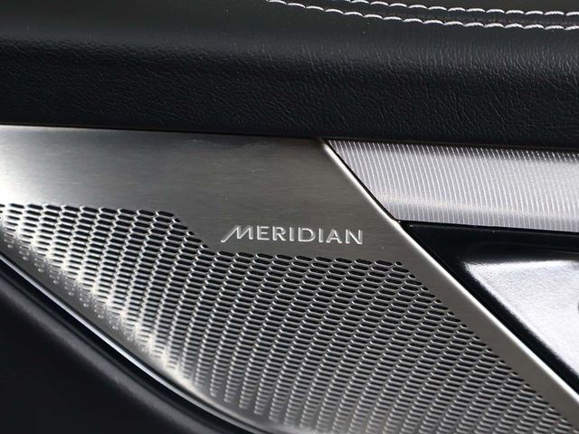2024 Jaguar F-PACE P250 R-Dynamic S - 23059967 - 59