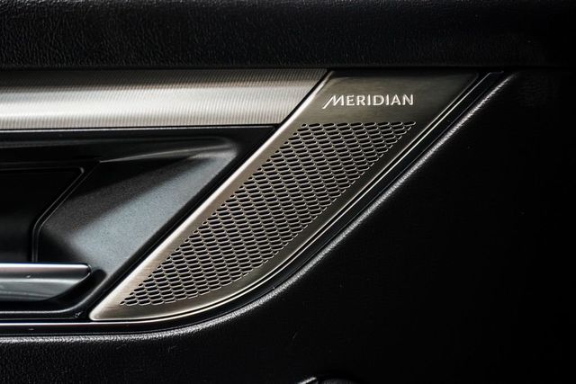 2024 Jaguar F-PACE P250 R-Dynamic S - 22996996 - 9