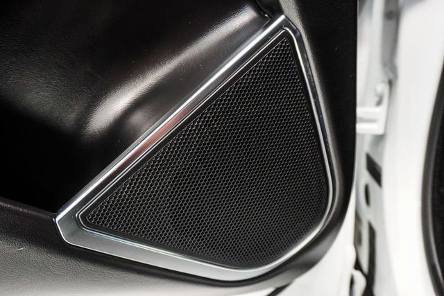 2024 Jaguar F-PACE P250 R-Dynamic S - 22996996 - 10