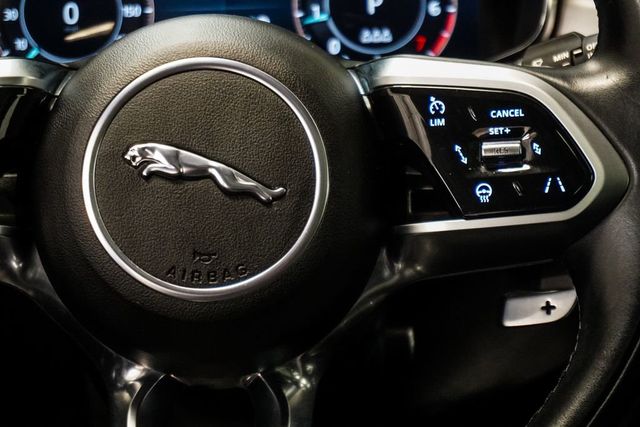 2024 Jaguar F-PACE P250 R-Dynamic S - 22996996 - 15