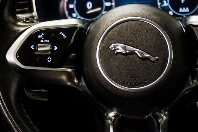 2024 Jaguar F-PACE P250 R-Dynamic S - 22996996 - 16