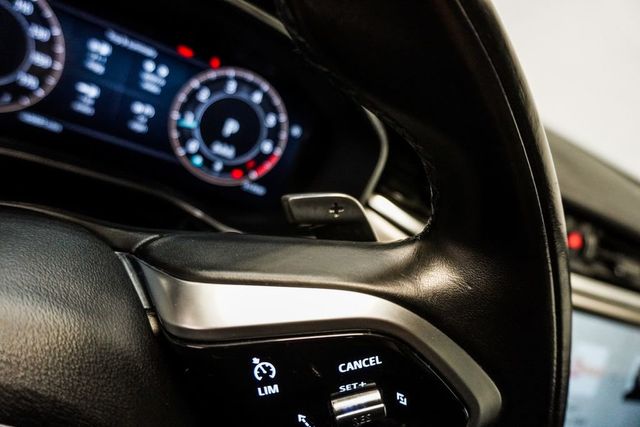 2024 Jaguar F-PACE P250 R-Dynamic S - 22996996 - 17