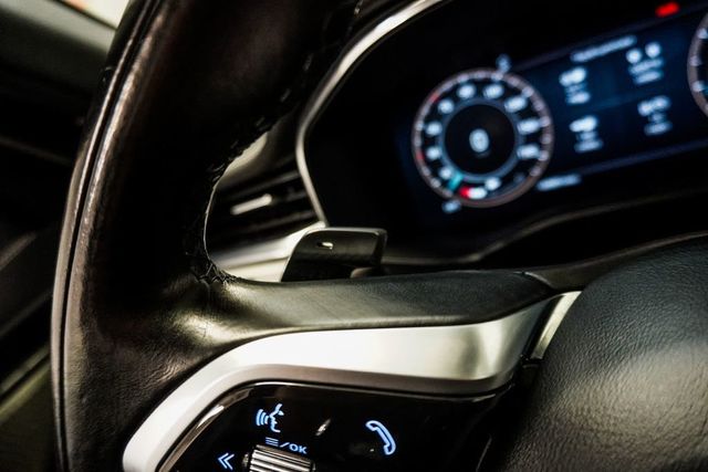 2024 Jaguar F-PACE P250 R-Dynamic S - 22996996 - 18