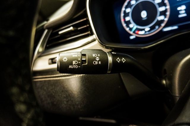 2024 Jaguar F-PACE P250 R-Dynamic S - 22996996 - 20