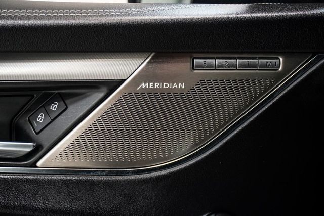 2024 Jaguar F-PACE P250 R-Dynamic S - 22996996 - 22