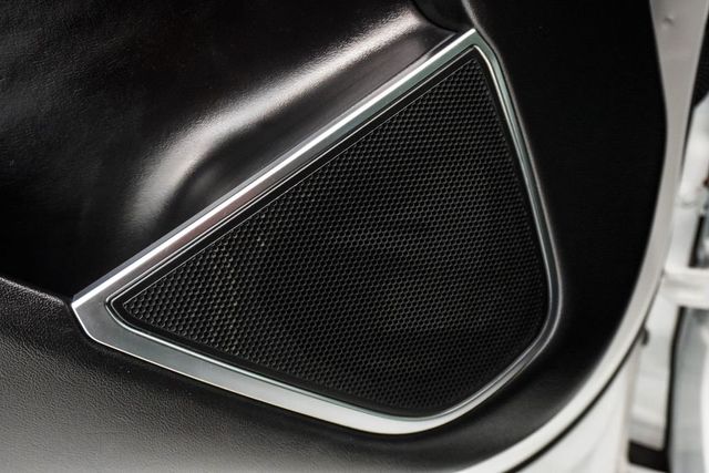 2024 Jaguar F-PACE P250 R-Dynamic S - 22996996 - 23