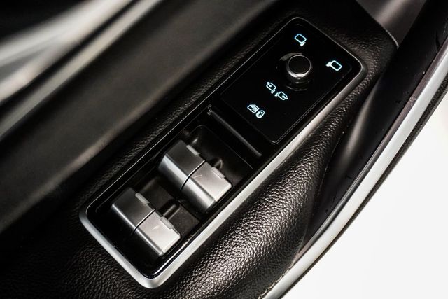 2024 Jaguar F-PACE P250 R-Dynamic S - 22996996 - 24