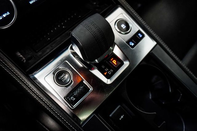 2024 Jaguar F-PACE P250 R-Dynamic S - 22996996 - 26