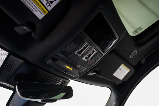 2024 Jaguar F-PACE P250 R-Dynamic S - 22996996 - 27