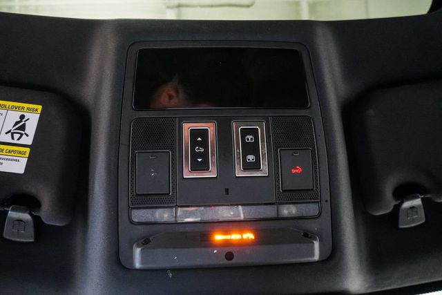 2024 Jaguar F-PACE P250 R-Dynamic S - 22996996 - 28