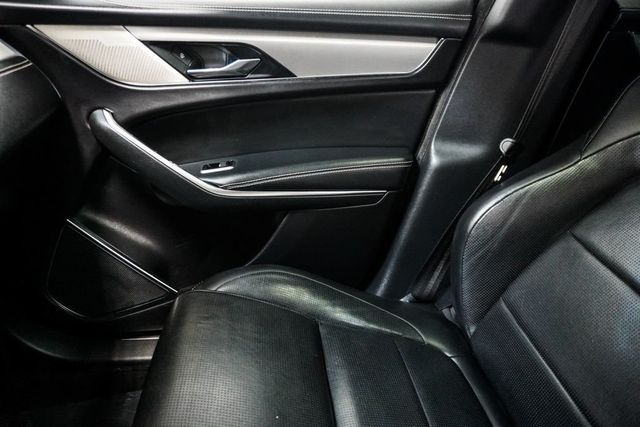 2024 Jaguar F-PACE P250 R-Dynamic S - 22996996 - 29