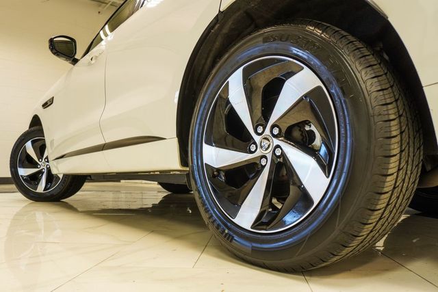 2024 Jaguar F-PACE P250 R-Dynamic S - 22996996 - 36