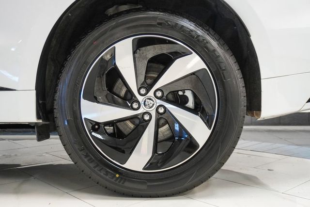 2024 Jaguar F-PACE P250 R-Dynamic S - 22996996 - 37