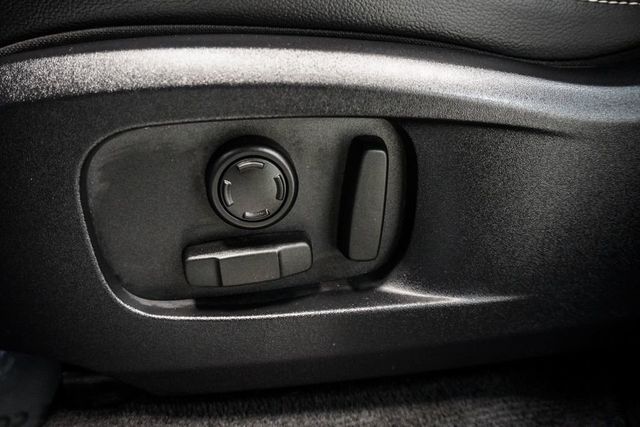 2024 Jaguar F-PACE P250 R-Dynamic S - 22996996 - 6