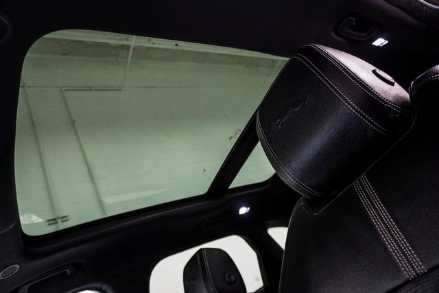 2024 Jaguar F-PACE P250 R-Dynamic S - 22996996 - 7