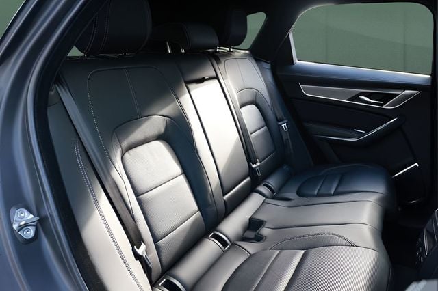 2024 Jaguar F-PACE P250 R-Dynamic S - 22980226 - 13