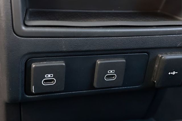 2024 Jaguar F-PACE P250 R-Dynamic S - 22980226 - 21