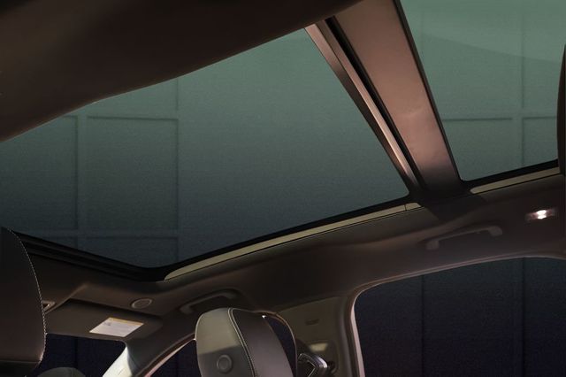 2024 Jaguar F-PACE P250 R-Dynamic S - 22980226 - 22