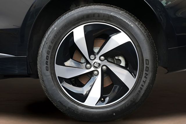 2024 Jaguar F-PACE P250 R-Dynamic S - 22980226 - 25