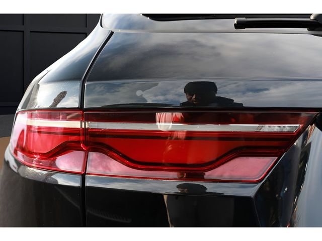 2024 Jaguar F-PACE P250 R-Dynamic S - 22980226 - 27