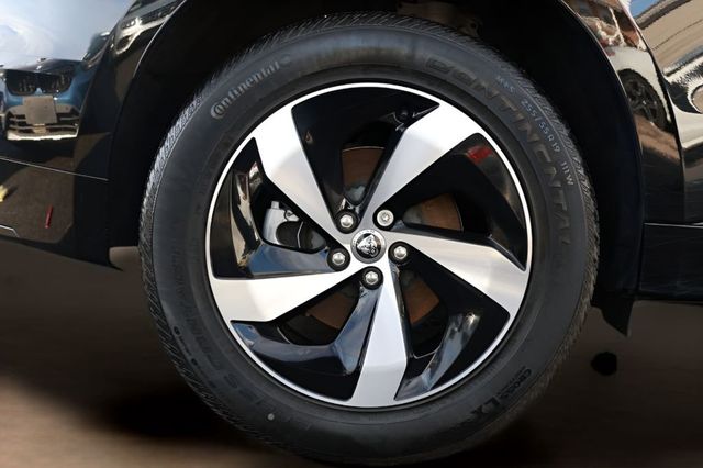 2024 Jaguar F-PACE P250 R-Dynamic S - 22980226 - 29