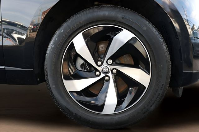 2024 Jaguar F-PACE P250 R-Dynamic S - 22980226 - 30